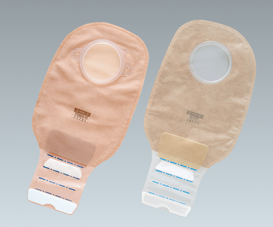 ユーケアー®２･TD 透明 L 10枚