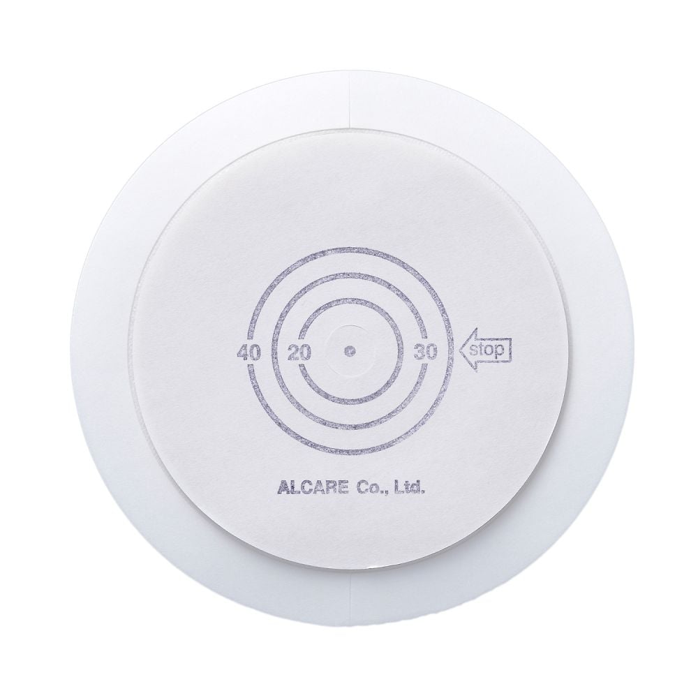 プロケアー®2　FA40　5枚