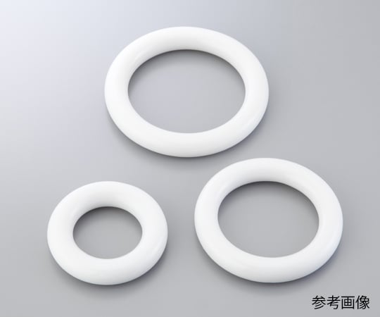 リングペッサリー 子宮下垂 子宮脱治療用リング 700 300シリーズ Axel アズワン リングペッサリー 子宮下垂 子宮脱治療用リング 700 300シリーズ Axel アズワン