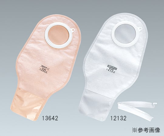 プロケアー®2･D　肌色　30　10枚