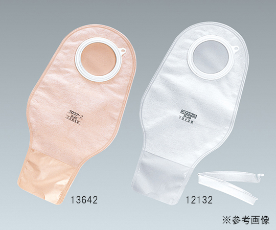 プロケアー®2･D　肌色　40　10枚