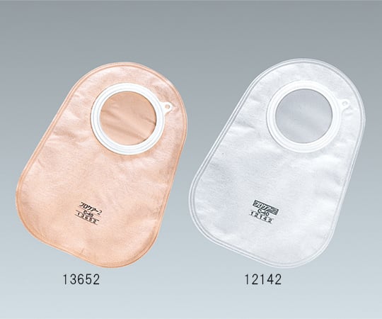 プロケアー®２･C 透明 30 10枚