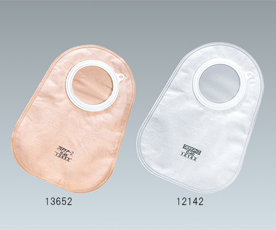 プロケアー®2･C　肌色　50　10枚