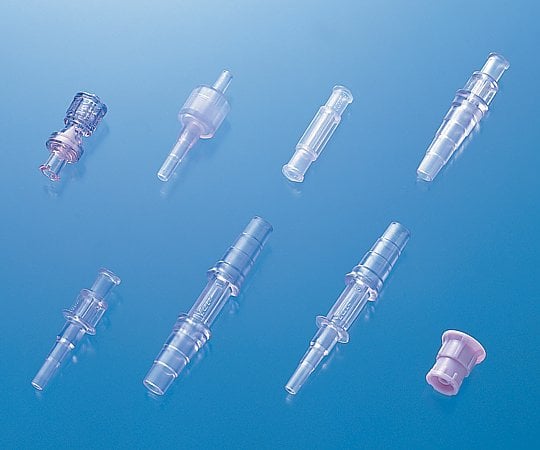 取扱を終了した商品です］コネクター MS 25個入 4624 8-1770-11