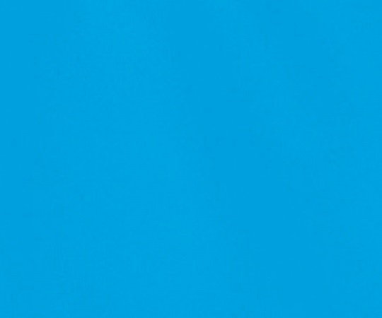 8-1869-01 放射線防護用カラー(HAGOROMO ソフライトネックガード) ブルー SLNG-35