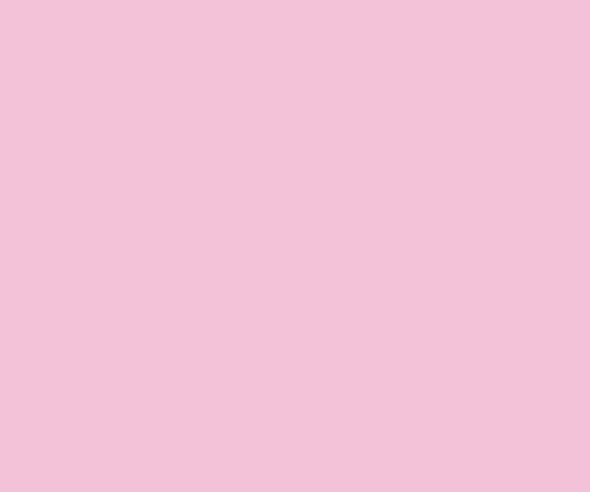 8-1869-02　Ｘ線防護用カラー　ＳＬＮＧ−３５　ピンク[個](as1-8-1869-02)