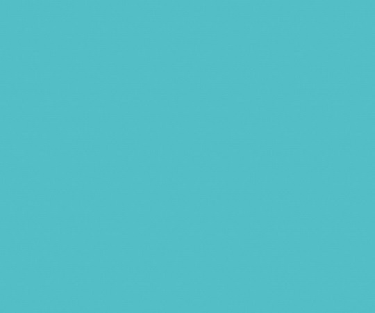 8-1869-03　Ｘ線防護用カラー　ＳＬＮＧ−３５　グリーン[個](as1-8-1869-03)