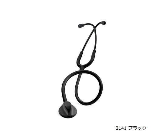 取扱を終了した商品です］リットマン(TM)ステソスコープ