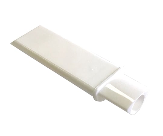 原田産業8-1976-32スモーカライザー用Dピース　12本入