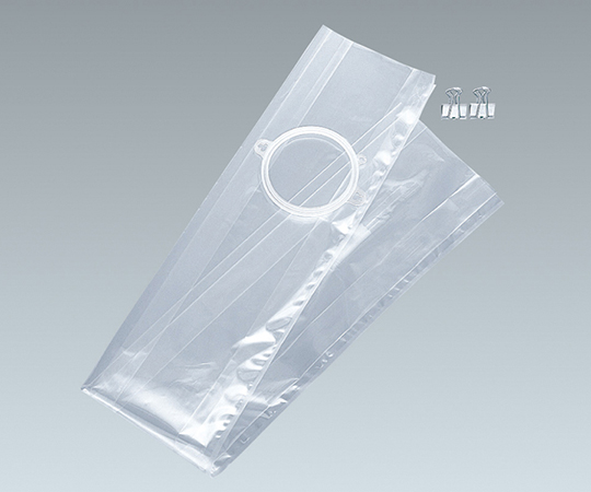 ユーケアー®２･IS M 5枚