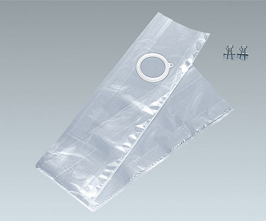 プロケアー®２･IS 40 5枚