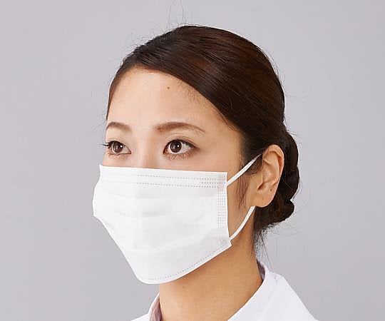 取扱を終了した商品です プロシェア サージカルマスク 50枚入 40セット 女性用 得々パック 8 2105 12 Axel アズワン 取扱を終了した商品です プロシェア サージカルマスク 50枚入 40セット 女性用 得々パック 8 2105 12 Axel アズワン