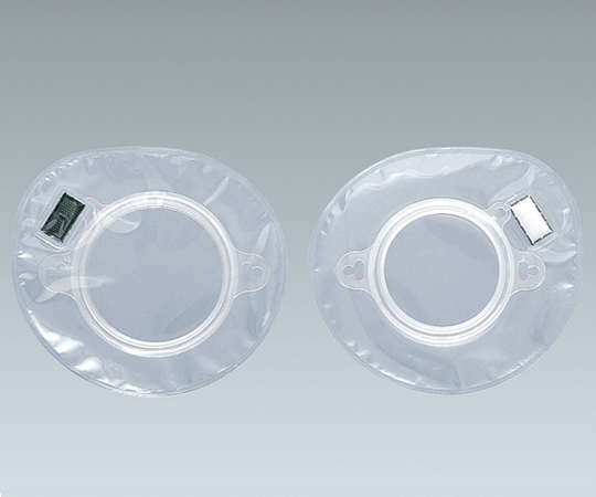 ユーケアー®２･M M 10枚