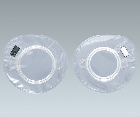 ユーケアー®２･M L 10枚