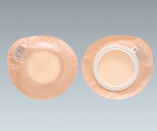 プロケアー®２･M 40 10枚