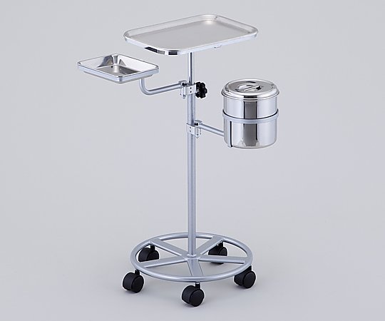 取扱を終了した商品です ポールクランプ Npcシリーズ ナビス アズワン Axel アズワン 取扱を終了した商品です ポールクランプ Npcシリーズ ナビス アズワン Axel アズワン