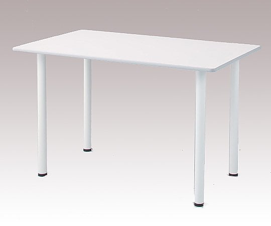 ナビス(アズワン)8-2172-03ナーステーブル（コンパクト）１５００×９００×７００ｍｍ【1台】(as1-8-2172-03)