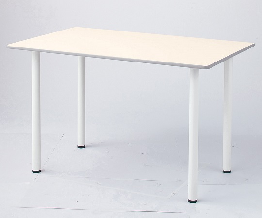 ナーステーブル（コンパクト） 1500×900×900mm CT-1590H