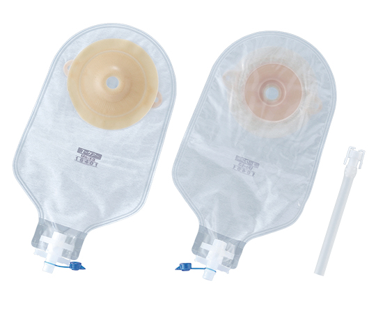 ユーケアー®･Uc 28 10枚