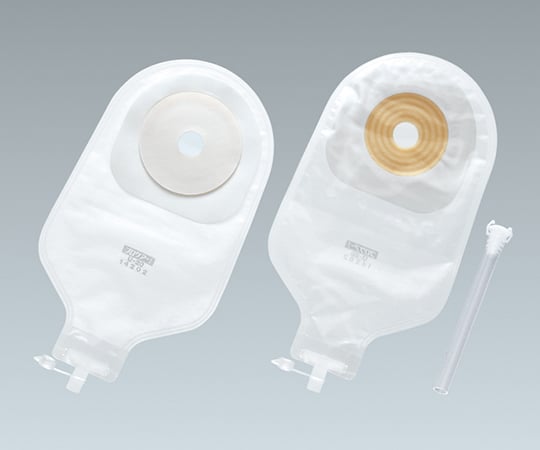 プロケアー®1･プレカットU 25 10枚