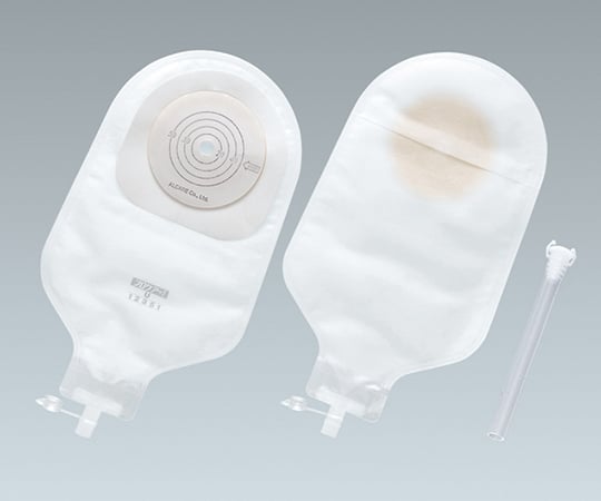 プロケアー®1･フリーカットU 50 10枚