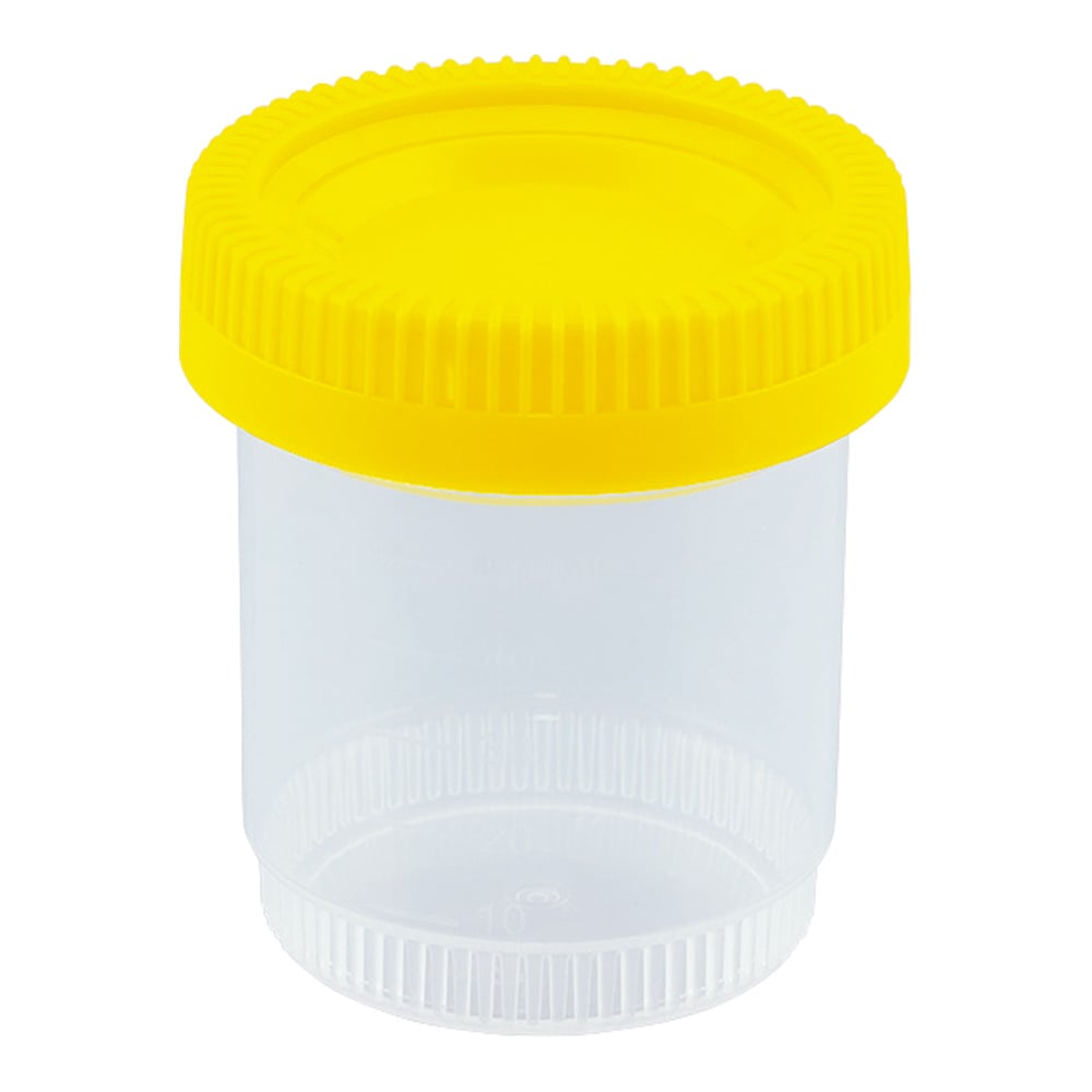 アンファティ　旧エッセンス　1本　箱あり 2025年最新】Anfatieの人気アイテム - メルカリ