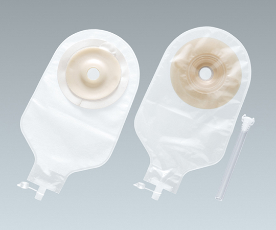 プロケアー®1･プレカットUc 22 5枚