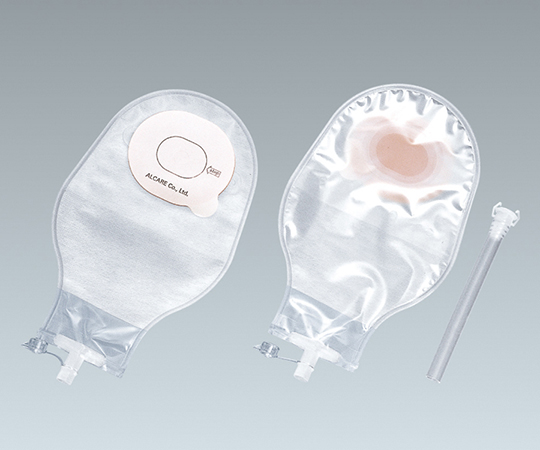 小児用プロケアー1･U 10枚