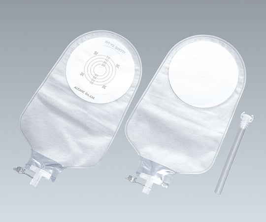 バイオユーリン® スーパー A 10枚