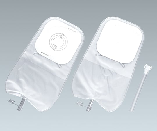 バイオユーリン® A 10枚