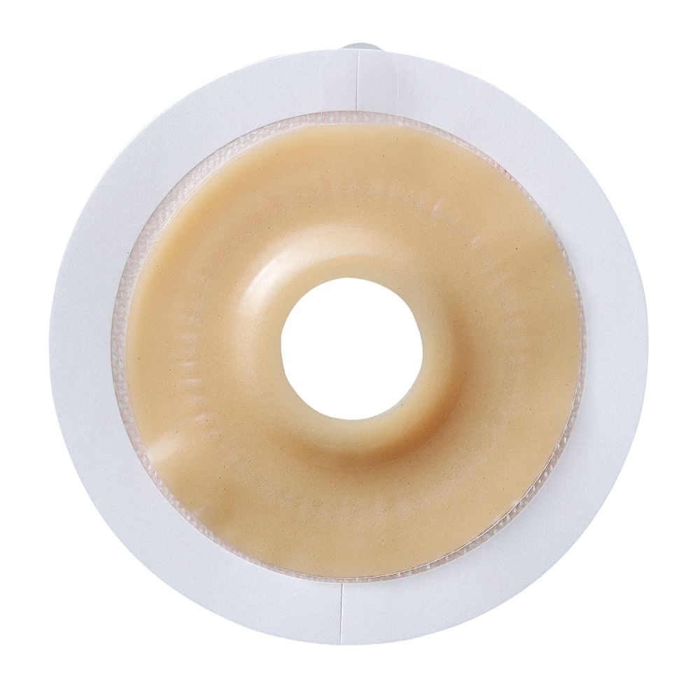 ユーケアー®2・Fuc　M25　5枚