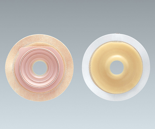 ユーケアー®2･Fuc M28 5枚