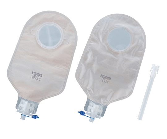 ユーケアー®2･U L 10枚