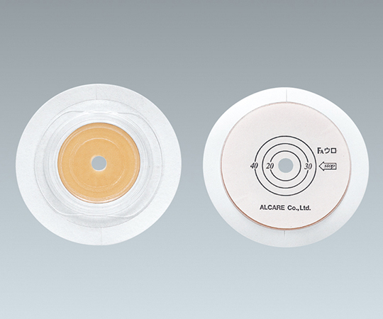 プロケアー®２･FAウロ 50 5枚