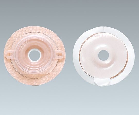 プロケアー®２･Fcウロ 25-40 5枚