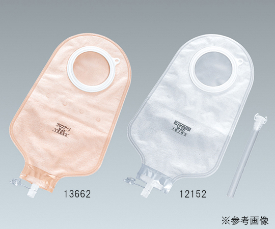 プロケアー®2･U　肌色　40　10枚