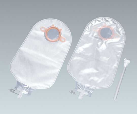 バイオマックス® ウリナリーパウチ M 12枚