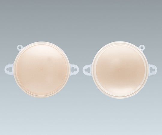 ユーケアー®2･BC　L　2個