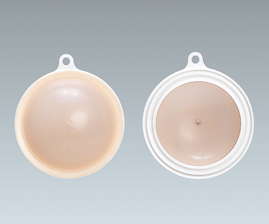 プロケアー®２･BC 30 5個