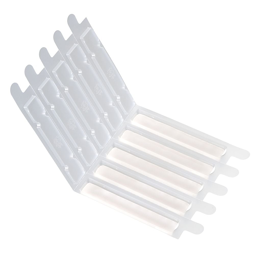 プロケアー®ソフトウエハー・スティック　10本