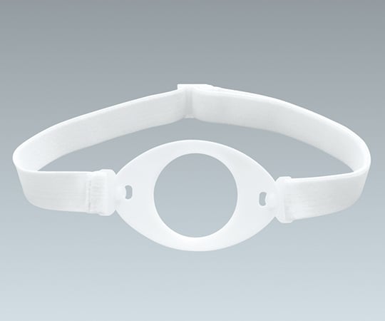 固定ベルト（ワンピースパウチ用）