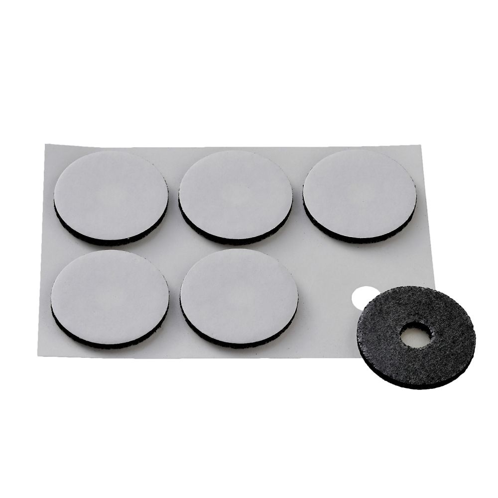 ガスクリン　120個