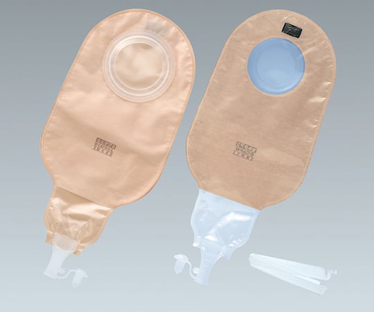 セルケア2 Dキャップ アルケア Axel アズワン