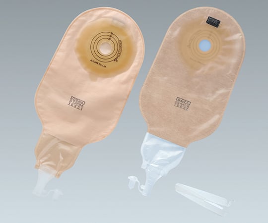 セルケア1 D キャップ アルケア Axel アズワン