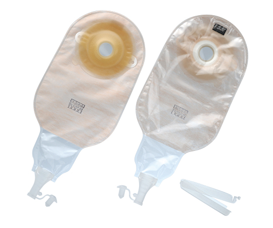 セルケア®1・Dc キャップ 40 5枚