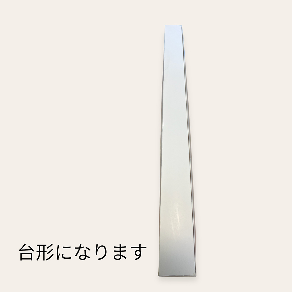 8-2540-21 便座シートペーパー 1箱（150枚入） OKN100 【AXEL】 アズワン