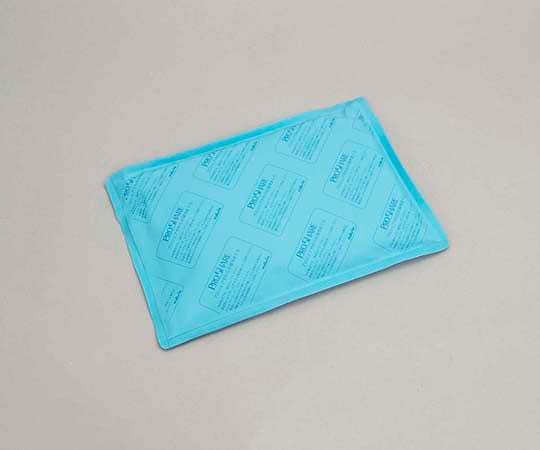 プロシェアやわらか保冷枕 (レギュラー)