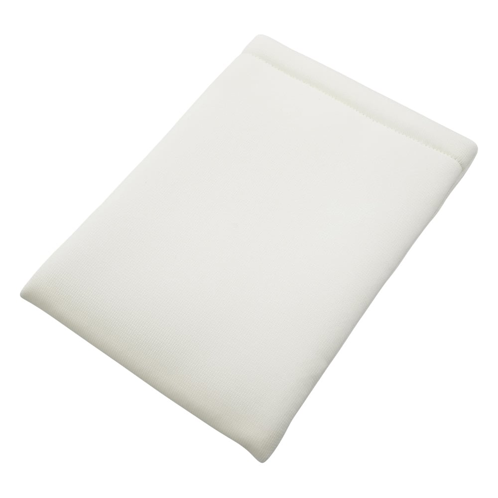 プロシェアやわらか保冷枕用 カバー(ミニ用)