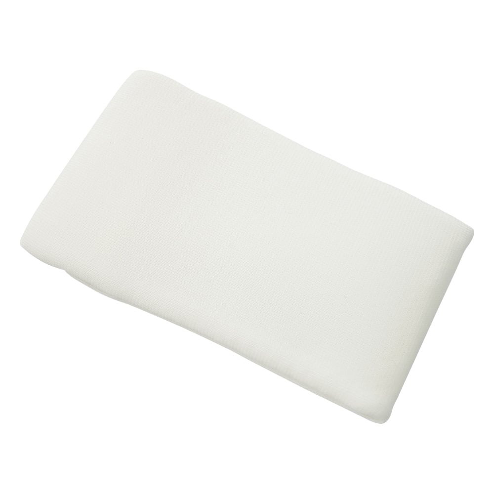 プロシェアやわらか保冷枕用 カバー(ミニミニ用)