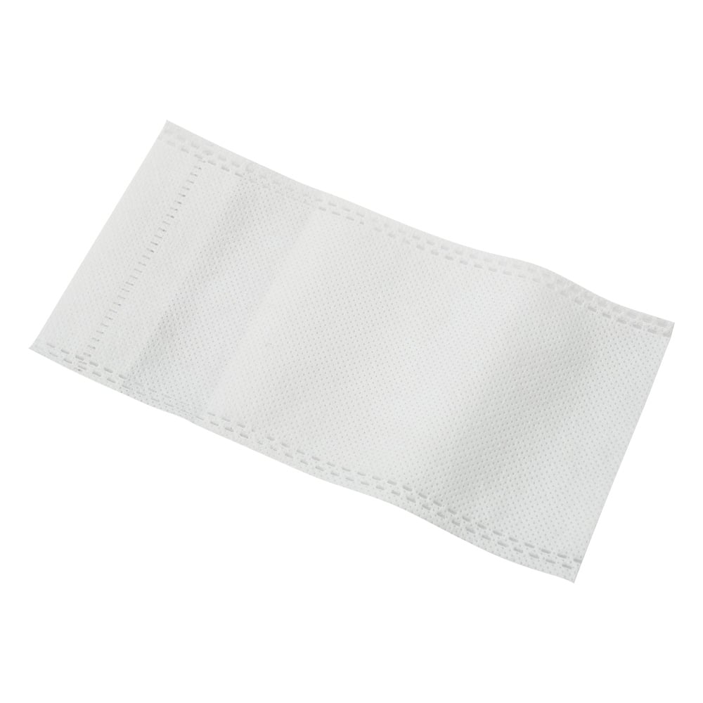 プロシェアやわらか保冷枕用 ディスポカバー（ミニミニ用） 1袋（50枚入）